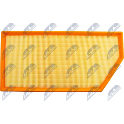 WINFIL AIR FILTER
                                NTY                                                FAF-ME-090, NTY, FAF-ME-