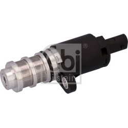 FEBI BILSTEIN                                                196306, FEBI BILSTEIN, 196306, auto detalė