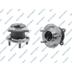 rato stebulė
                                GSP                                                9400586, GSP, 9400586, auto 