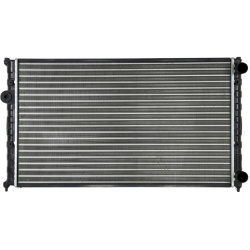 radiatorius, variklio aušinimas
                                KAMOKA                                                770523