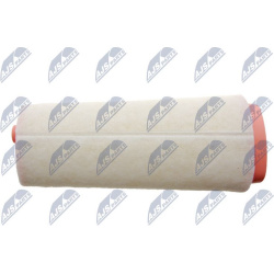 oro filtras
                                NTY                                                FAF-BM-017, NTY, FAF-BM-017, a