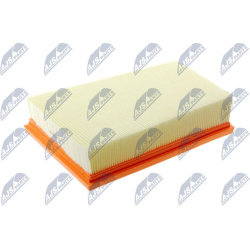 oro filtras
                                NTY                                                FAF-NS-071, NTY, FAF-NS-071, a