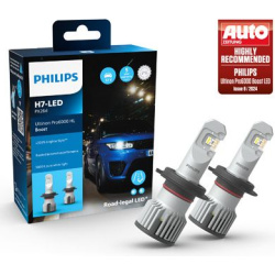 PHILIPS                                                11972U60BX2, PHILIPS, 11972U60BX2, auto detalė