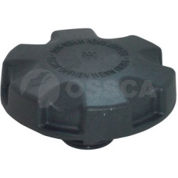 dangtelis, radiatorius
                                OSSCA                                                04108, Nenurodyta