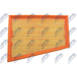 WINFIL AIR FILTER
                                NTY-SPEC                                                FAF-RE-071, NTY-SPE