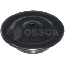 spyruoklės dangtelis
                                OSSCA                                                01203, Nenurodytas