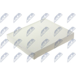 filtras, salono oras
                                NTY                                FCF-DW-017, NTY, FCF-DW-017, auto det