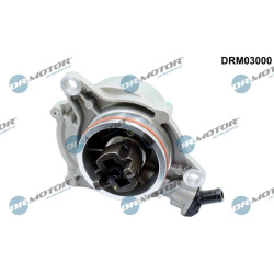 vakuumo siurblys, stabdymo įrenginys
                                Dr.Motor Automotive                                DRM0