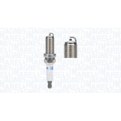 uždegimo žvakė
                                MAGNETI MARELLI                                                062609000047