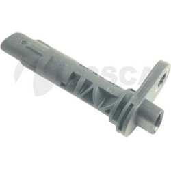 jutiklis, alkūninio veleno impulsas
OSSCA 37217, Nenurodytas