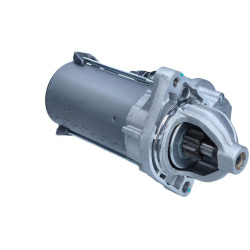 starteris
                                MAXGEAR                                                55-0822, MAXGEAR, 55-0822, a