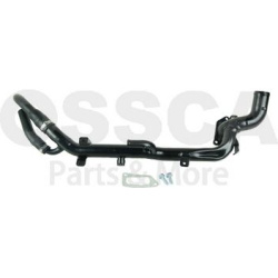 aušinimo skysčio vamzdis
                                OSSCA                                48579, Nenurodytas gamintojas