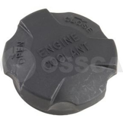 OSSCA                                                78692, Nenurodytas gamintojas, 78692, auto detalė