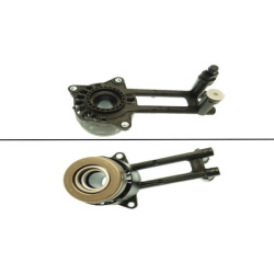 centrinis darbinis cilindras, sankaba
KAWE 990083, Nenurodytas