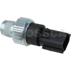 alyvos slėgio jungiklis
                                OSSCA                                                38290, Nenurody