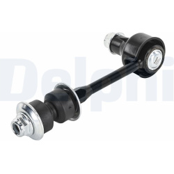 stabilizatoriaus traukė
                                DELPHI                                                TC3758, Nenuro