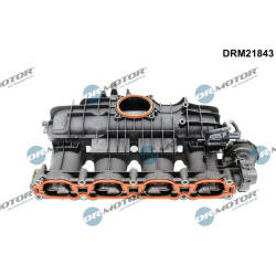 įsiurbimo kolektoriaus modulis
                                Dr.Motor Automotive                                          