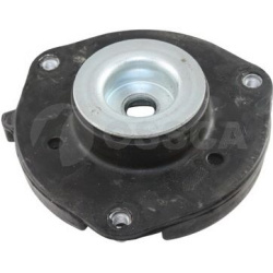 OSSCA                                                09135, Nenurodytas gamintojas, 09135, auto detalė