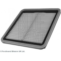 oro filtras
                                BLUE PRINT                                                ADS72213, BLUE PRINT, A