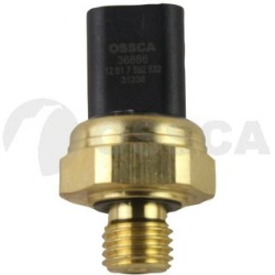 alyvos slėgio jungiklis
                                OSSCA                                                36886, Nenurody