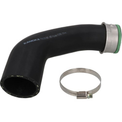 kompresoriaus padavimo žarna
                                KAMOKA                                                7910198, 