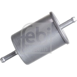 kuro filtras
                                FEBI BILSTEIN                                                17637, FEBI BILSTEI