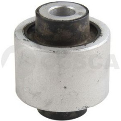 OSSCA                                                44750, Nenurodytas gamintojas, 44750, auto detalė