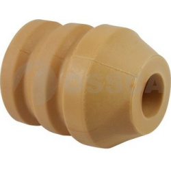 OSSCA                                                07846, Nenurodytas gamintojas, 07846, auto detalė