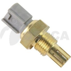 OSSCA                                                54060, Nenurodytas gamintojas, 54060, auto detalė