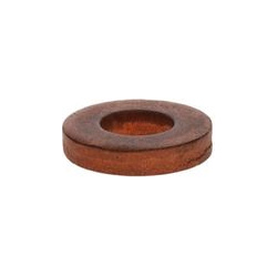 Purkštuko poveržlė
                                BOSCH                                                F002C71403, BOSCH,