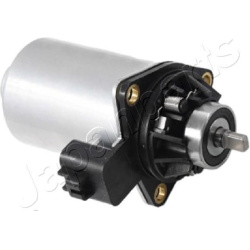 sankabos pavara
                                JAPANPARTS                                                CY-2002, JAPANPARTS