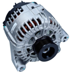kintamosios srovės generatorius
                                MAXGEAR                                                55-05