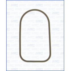 tarpiklis, įsiurbimo kolektorius
                                AJUSA                                                132052