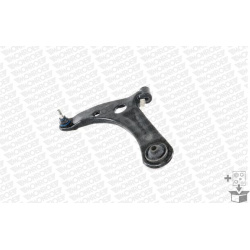 pakabos svirtis
                                MONROE                                                L10586, MONROE, L10586,