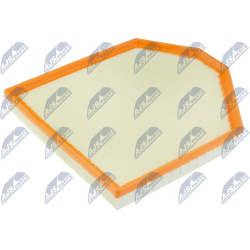 oro filtras
                                NTY                                                FAF-BM-024, NTY, FAF-BM-024, a