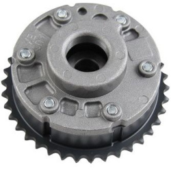 skirstomojo veleno reguliatorius
                                OSSCA                                                38479, 