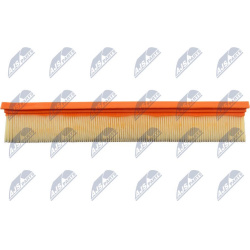 WINFIL AIR FILTER
                                NTY-SPEC                                                FAF-LR-000, NTY-SPE