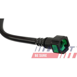 degalų magistralė
                                FAST                                                FT10722, FAST, FT1072