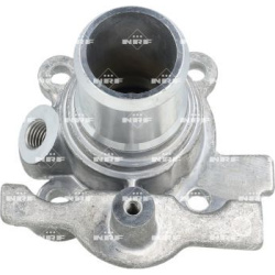 termostatas, aušinimo skystis EASY FIT
                                NRF                                                72