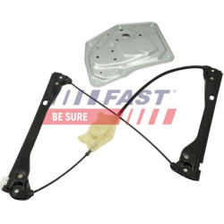 FAST                                                FT00323, FAST, FT00323, auto detalė