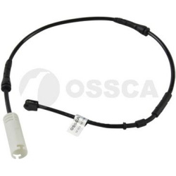 OSSCA                                                14793, Nenurodytas gamintojas, 14793, auto detalė