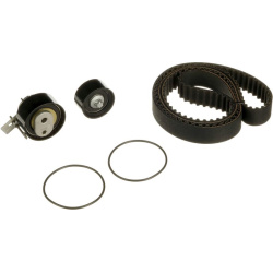 paskirstymo diržo komplektas PowerGrip™
GATES