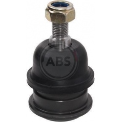 Šarnyras
                                A.B.S.                                                220157, Nenurodytas gamintoja