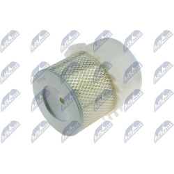 oro filtras
                                NTY                                                FAF-MS-052, NTY, FAF-MS-052, a