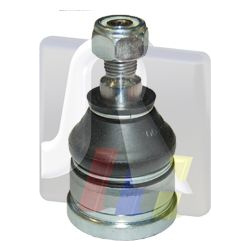 Šarnyras
                                RTS                                                9307043, RTS, 9307043, auto deta