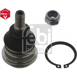 Šarnyras ProKit
                                FEBI BILSTEIN                                                24907, FEBI BIL