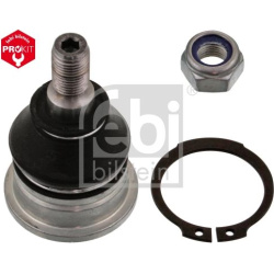 Šarnyras ProKit
                                FEBI BILSTEIN                                                41210, FEBI BIL