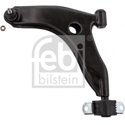 pakabos svirtis
FEBI BILSTEIN 19673, FEBI BILS