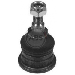 Šarnyras
                                A.B.S.                                                220086, Nenurodytas gamintoja