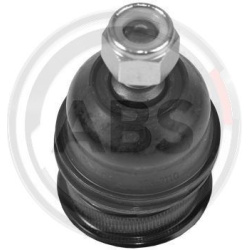 Šarnyras
                                A.B.S.                                                220097, Nenurodytas gamintoja